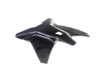 Puig Sport Screen for KTM 790 Adventure (19-20)