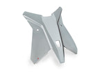Puig Sport Screen for KTM 790 Adventure R (19-20)