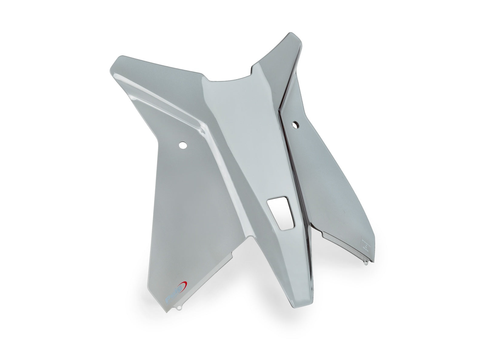 Puig Sport Screen for KTM 790 Adventure R (19-20)