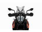 Puig Sport Screen In Clear for KTM 890 Adventure R (21-22)