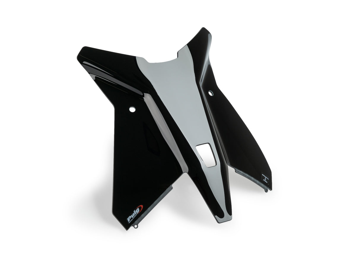 Puig Sport Screen for KTM 890 Adventure L (21-22)