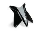 Puig Sport Screen for KTM 790 Adventure (19-20)