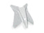 Puig Sport Screen for KTM 790 Adventure (19-20)
