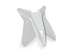 Puig Sport Screen for KTM 790 Adventure R (19-20)