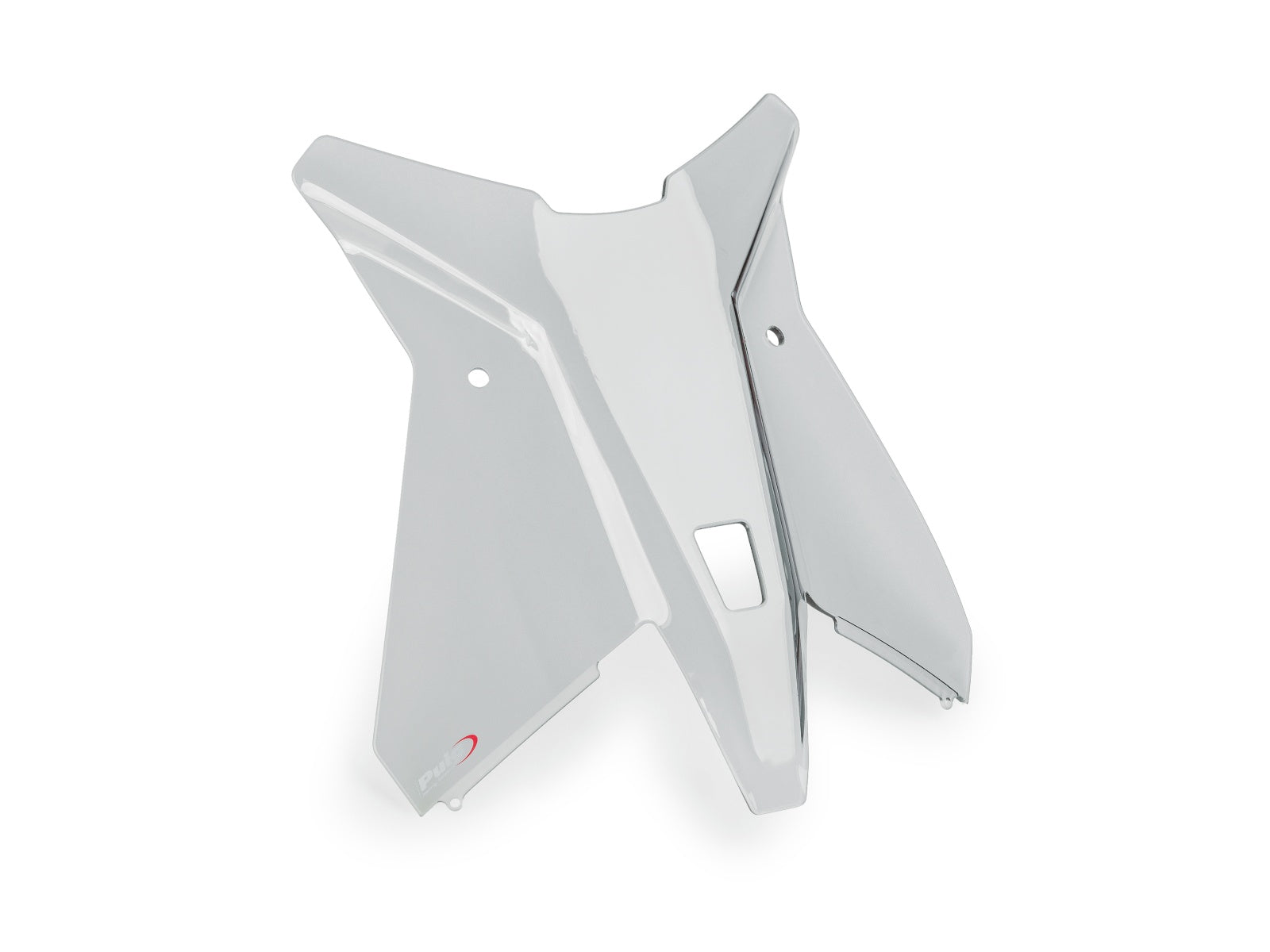Puig Sport Screen for KTM 890 Adventure L (21-22)