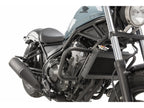 Puig Engine Guard for Honda CL500 (23-26)