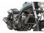 Puig Engine Guard for Honda CMX500 Rebel (17-25)