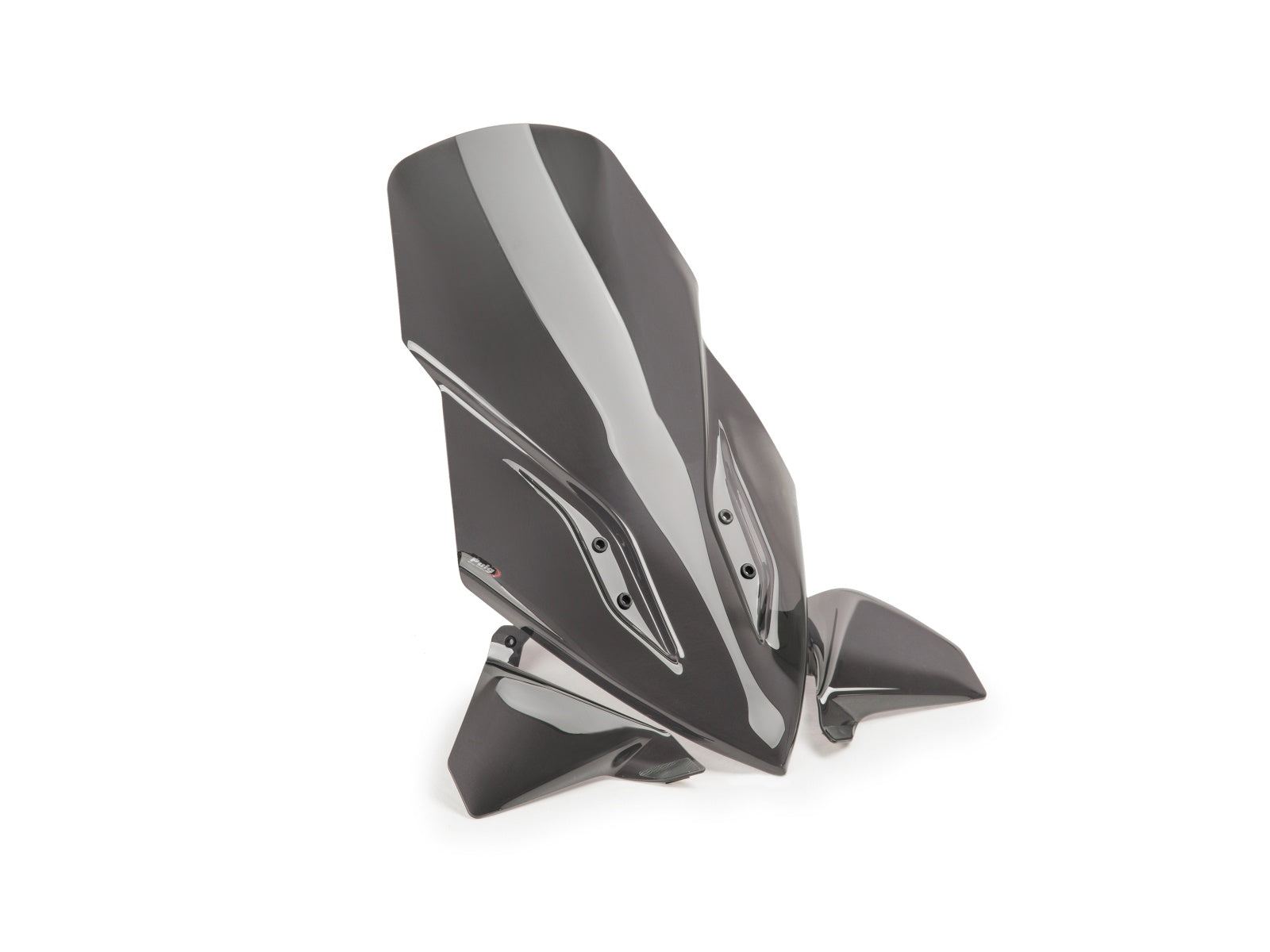 Puig V-Tech Line Touring Screen for Kymco Xciting S 400 (19-25)