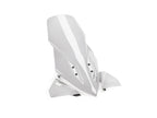 Puig V-Tech Line Touring Screen for Kymco Xciting S 400 (19-25)