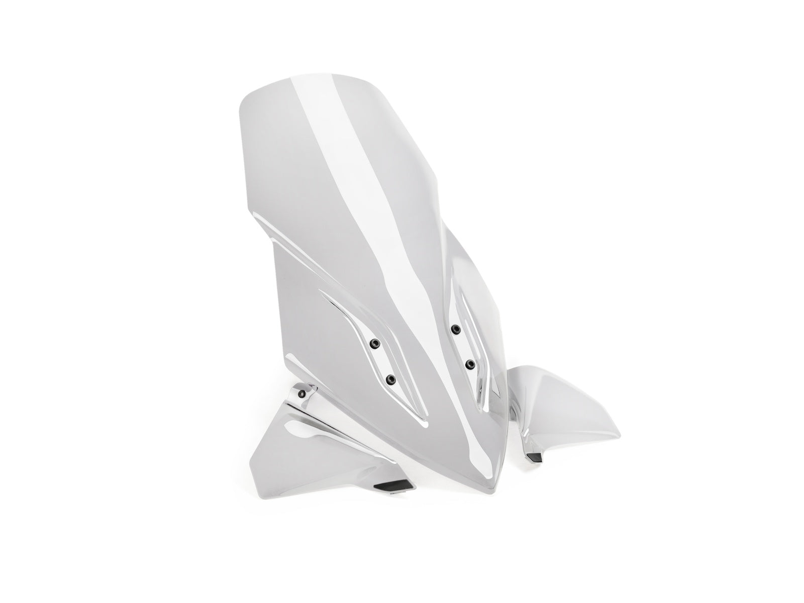 Puig V-Tech Line Touring Screen for Kymco Xciting S 400 (19-25)