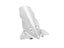 Puig V-Tech Line Touring Screen for Kymco Xciting S 400 (19-25)
