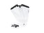 Puig Headlight Protector for KTM 790 Adventure R (19-20)