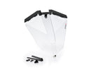 Puig Headlight Protector for KTM 890 Adventure R Rally (21)