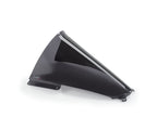 Puig R-Racer Screen for Ducati Panigale V4 R (20-24)