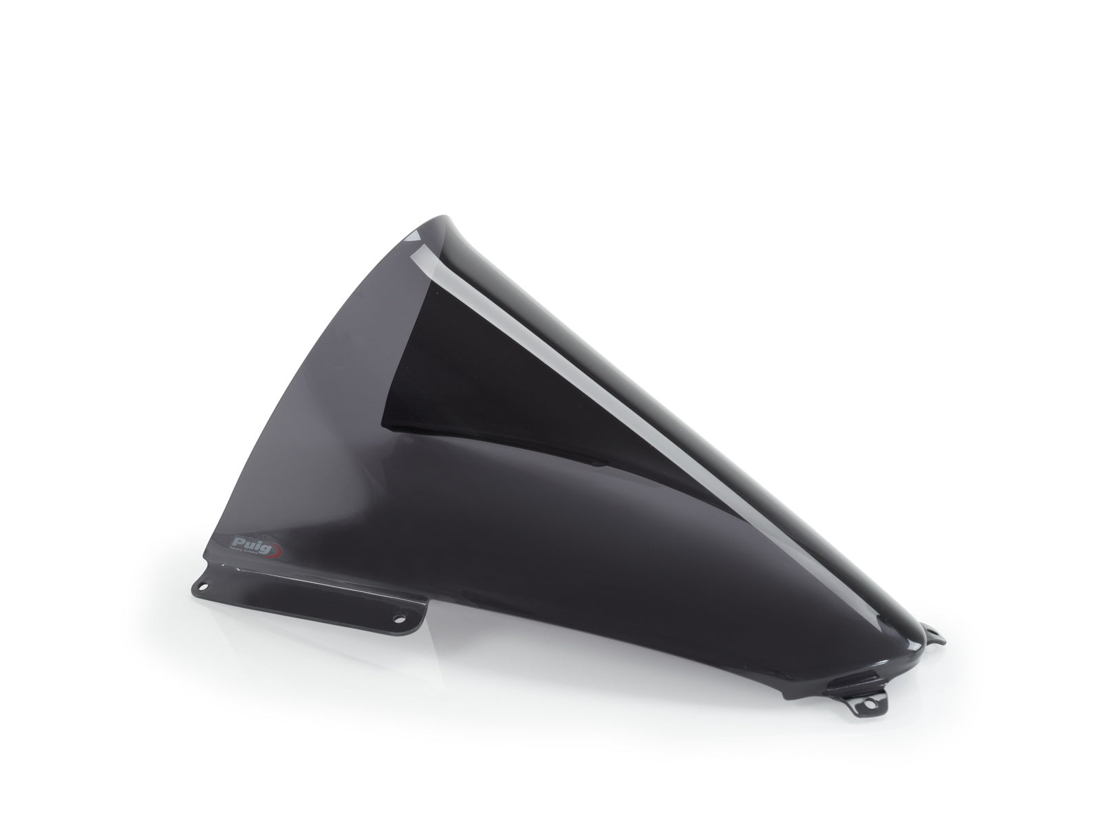 Puig R-Racer Screen for Ducati Panigale 1100 V4 SP2 (22-23)