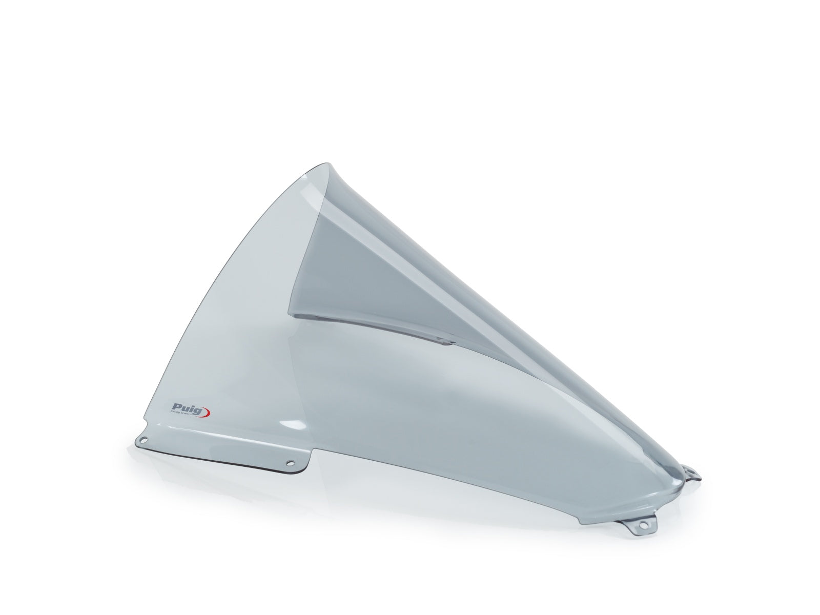 Puig R-Racer Screen for Ducati Panigale 1100 V4 SP2 (22-23)