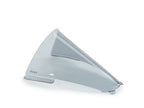 Puig R-Racer Screen for Ducati Panigale V4 R (20-24)