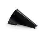 Puig R-Racer Screen for Ducati Panigale V4 SP2 (22-23)