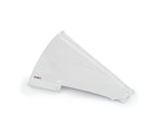 Puig R-Racer Screen for Ducati Panigale V4 SP2 (22-23)