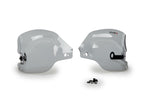 Puig Handguard Extensions for BMW R1200 GS Exclusive (17-18)