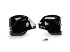 Puig Handguard Extensions for BMW F750 GS (18-24)