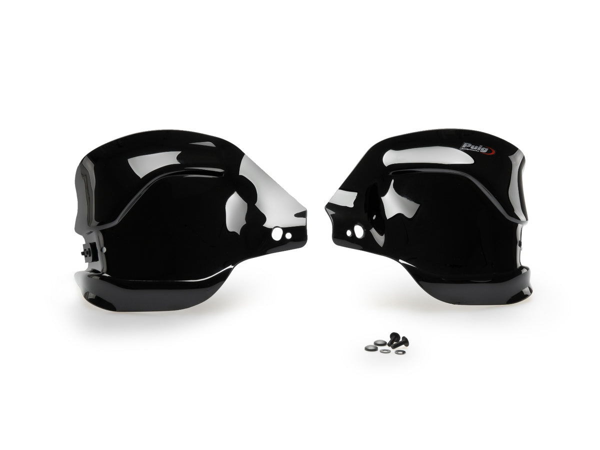 Puig Handguard Extensions for BMW F900 XR (20-26)