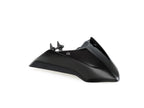 Puig Beak Extender for Yamaha Tenere 700 (19-24)