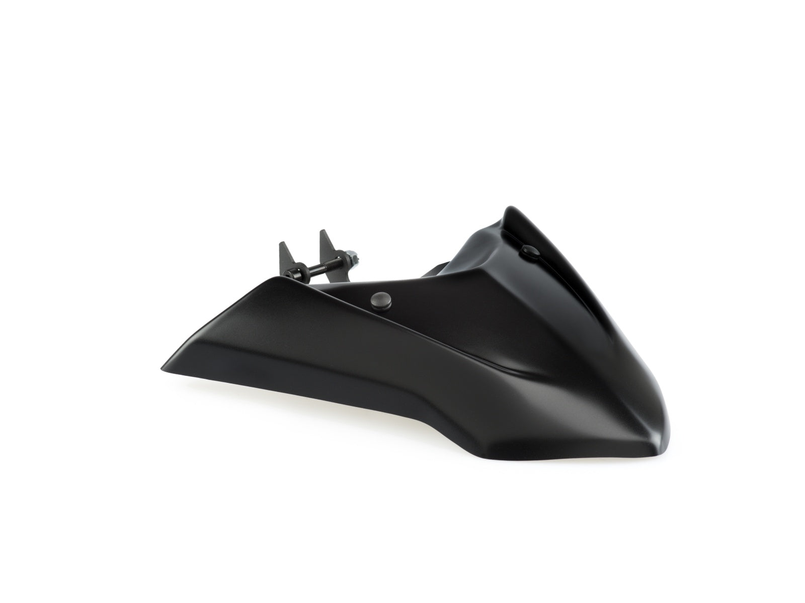 Puig Beak Extender for Yamaha Tenere 700 Explore Edition (23-26)
