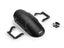 Puig Aluminium Front Mudguard for Kawasaki Vulcan S Cafe (17-20)