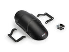 Puig Aluminium Front Mudguard for Kawasaki Vulcan S Special Edition (17-20)