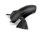 Puig Hugger for Honda CRF1100 Africa Twin (20-25)