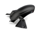 Puig Hugger for Honda XL750 Transalp (23-24)
