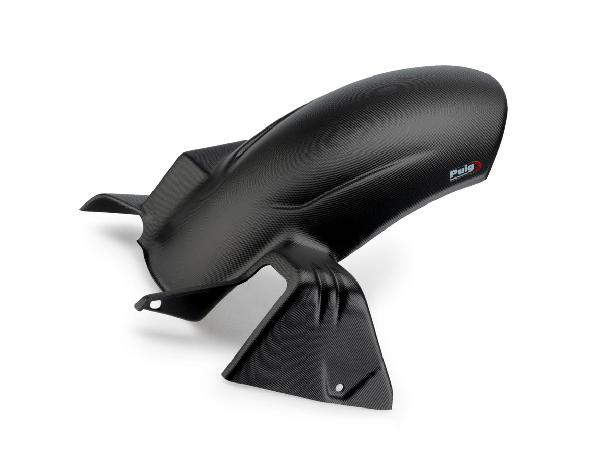 Puig Hugger for Honda CRF1100 Africa Twin Adventure (20-25)
