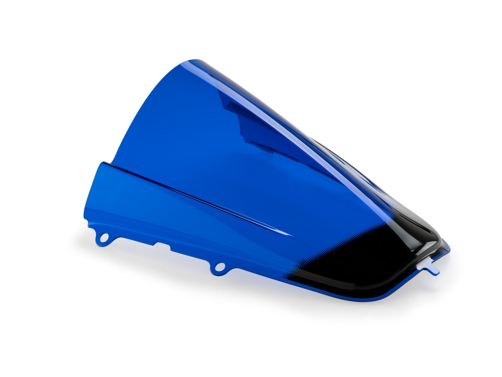 Puig Z-Racing Screen for Yamaha R1 (20-25)