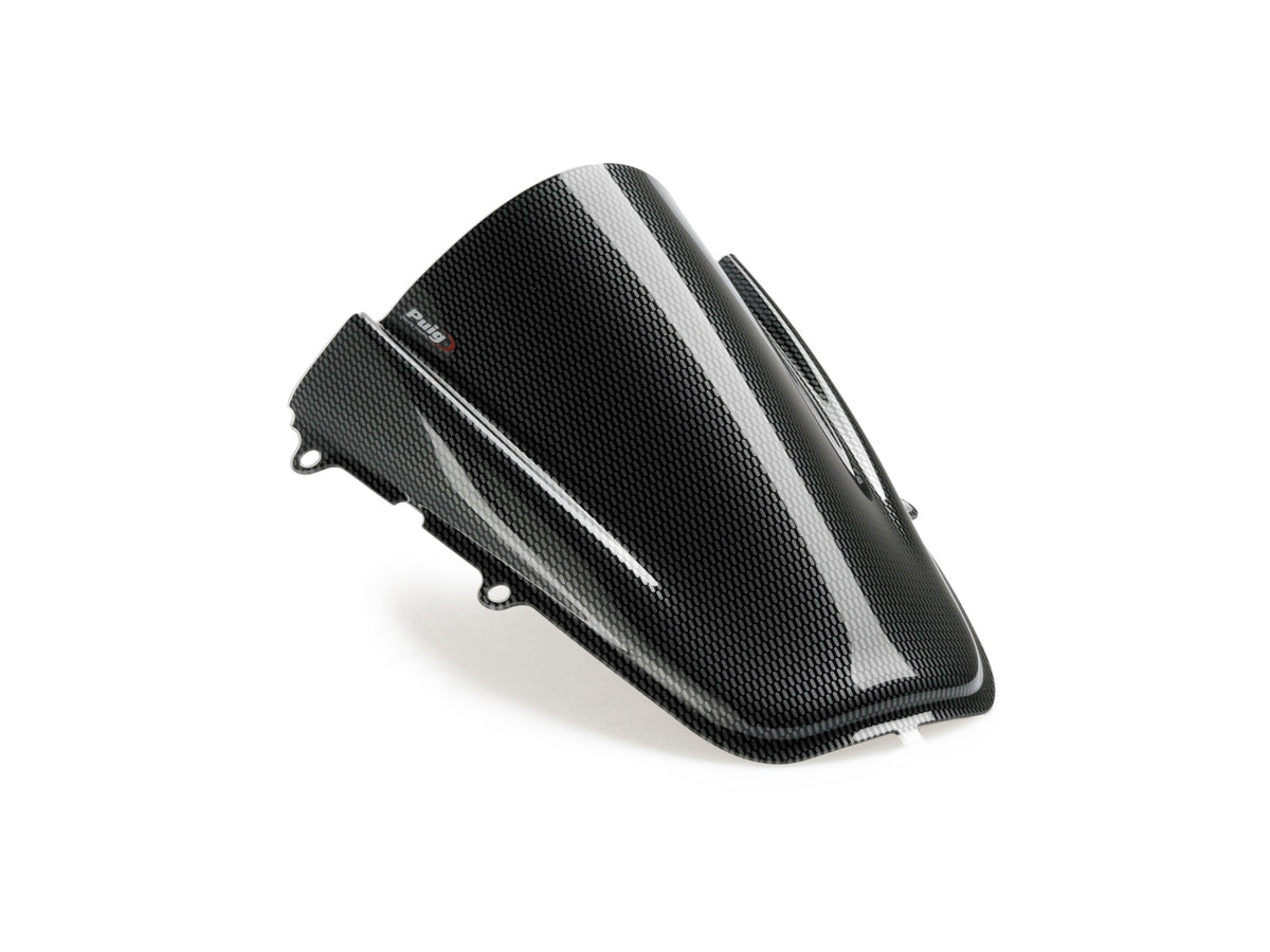 Puig Z-Racing Screen for Yamaha R1 M (20-25)