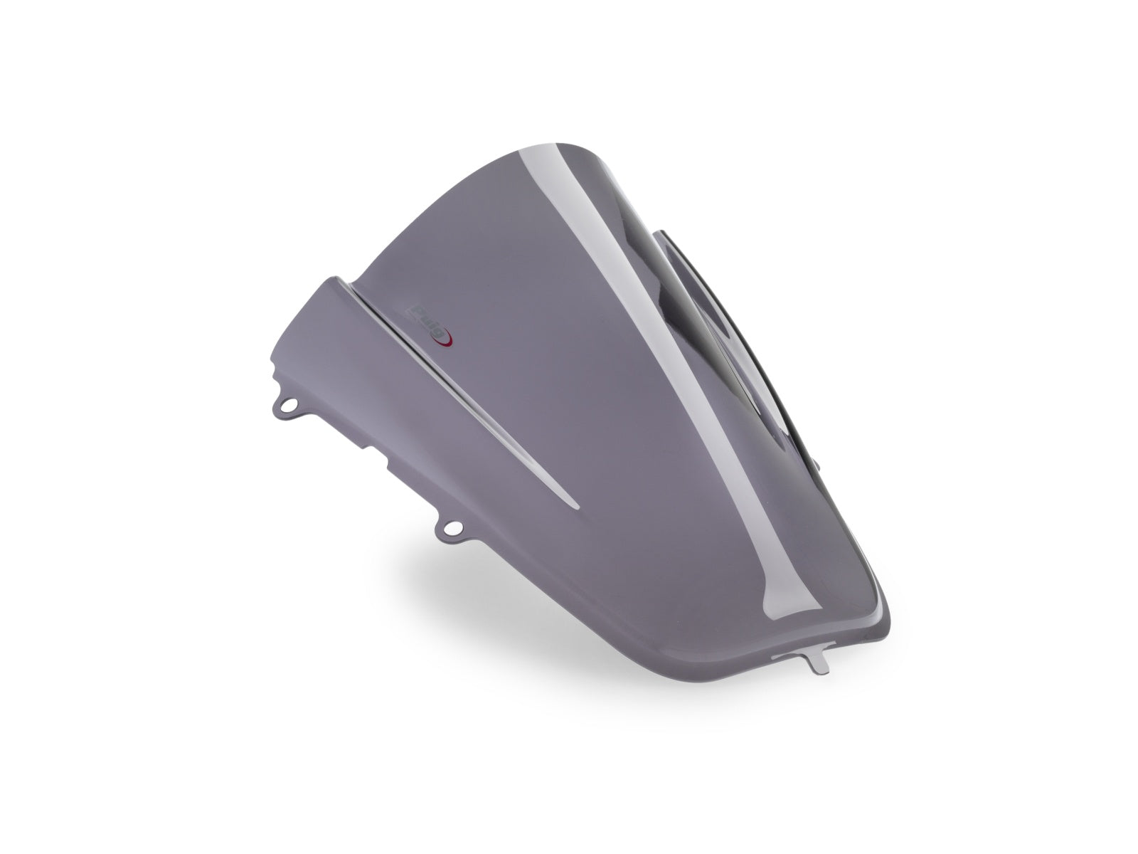 Puig Z-Racing Screen for Yamaha R1 M (20-25)