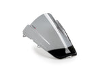 Puig Z-Racing Screen for Yamaha R1 (20-25)