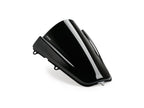 Puig Z-Racing Screen for Yamaha R1 (20-25)