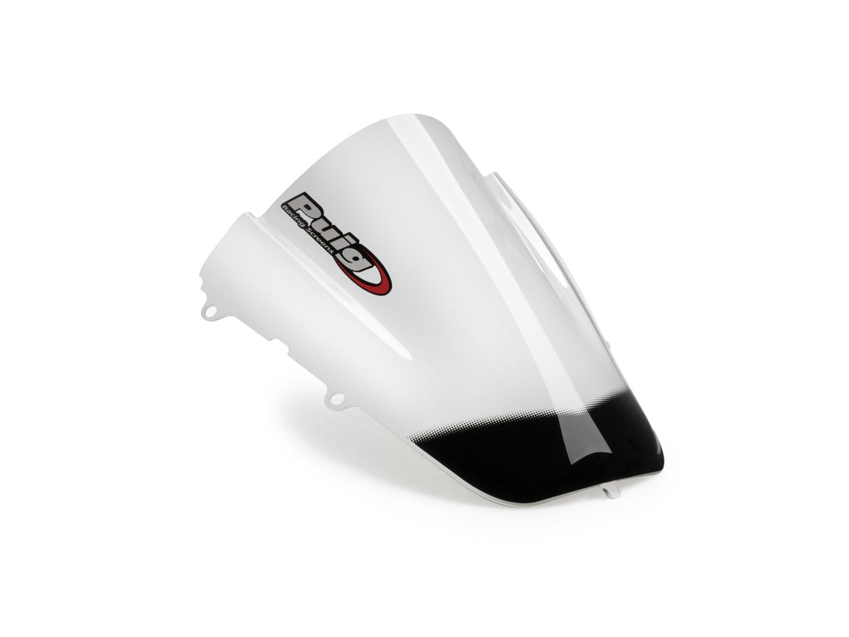 Puig Z-Racing Screen for Yamaha R1 (20-25)