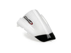 Puig Z-Racing Screen for Yamaha R1 M (20-25)