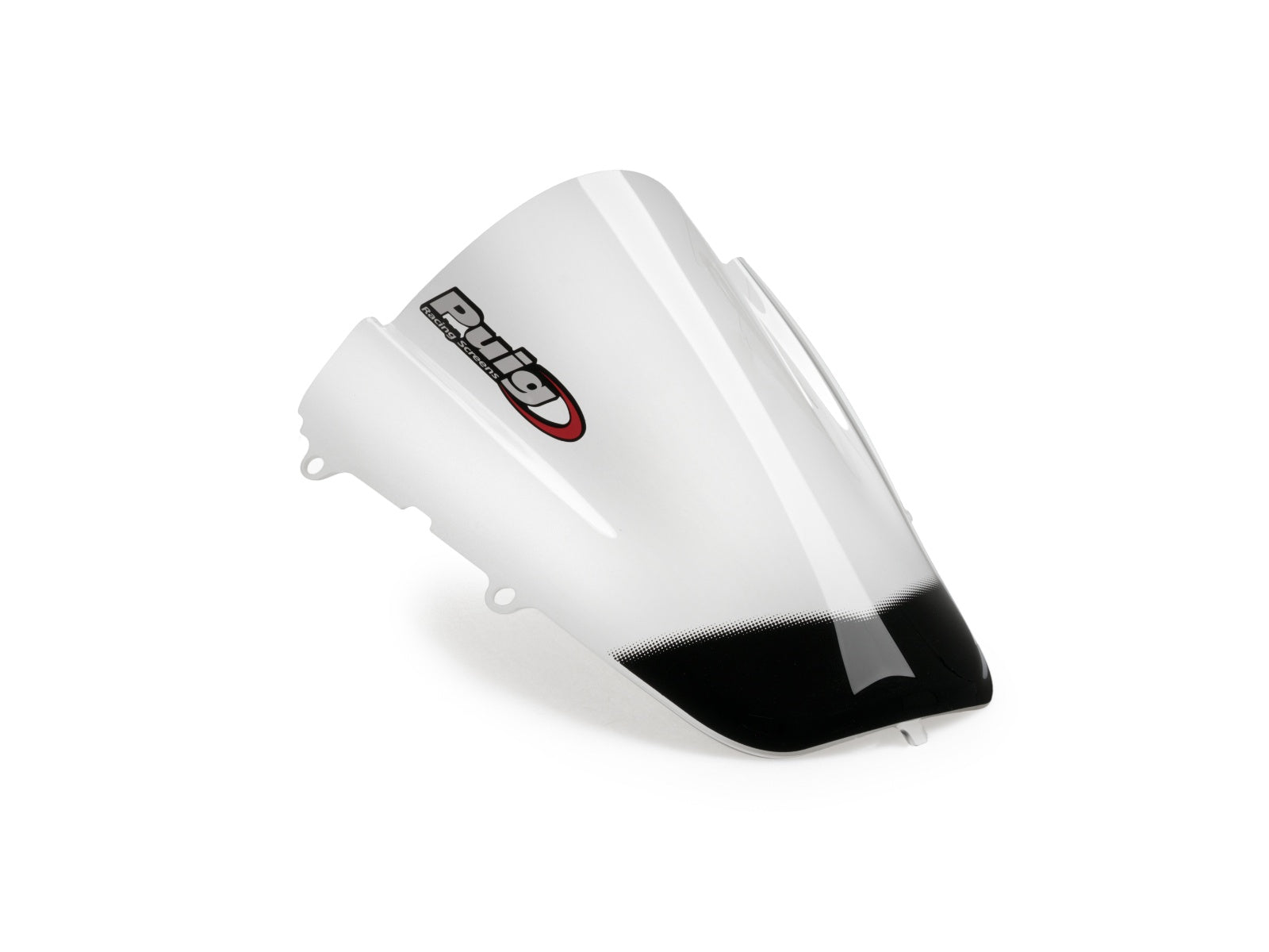 Puig Z-Racing Screen for Yamaha R1 M (20-25)