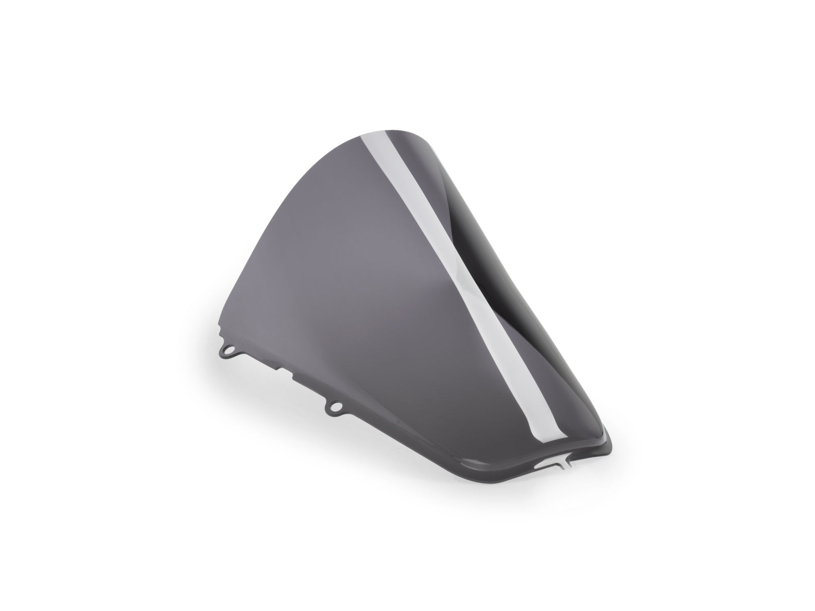 Puig R-Racer Screen for Yamaha YZF R1 (20-25)