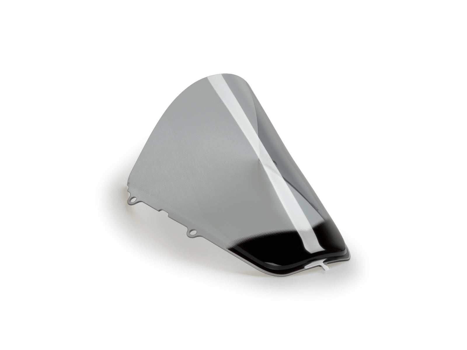 Puig R-Racer Screen for Yamaha YZF R1 (20-25)