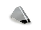 Puig R-Racer Screen for Yamaha R1 (20-25)