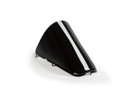 Puig R-Racer Screen for Yamaha R1 (20-25)