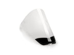 Puig R-Racer Screen for Yamaha R1 M (20-25)