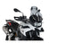 Puig Touring Screen With Extender for BMW F800 GS (24-26)