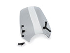 Puig New Generation Sport Screen for Indian FTR1200 (19-22)