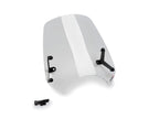 Puig New Generation Sport Screen for Indian FTR1200 (19-22)