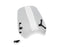Puig New Generation Sport Screen for Indian FTR1200 S (19-22)